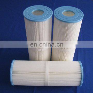 Spa Paper Cartridge Pool Filters Water Filter C-4950 photo-2