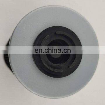 Центр обработки с высокой эффективностью. Гидравлический фильтрующий элемент для экскаватора с высокой емкостью удержания загрязнений photo-4