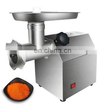 Cheap Electric Meat Grinder