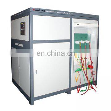 Electronic Transformer Test Bed Automatic Transformer Test Bench photo-3