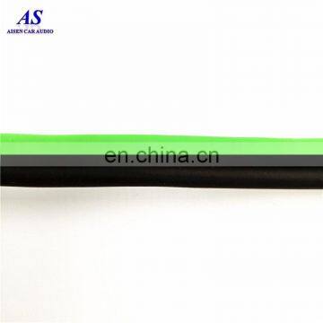 Hi-Fi High Quality Speaker Cable for Home Car Audio Ofc Speaker Wire photo-5