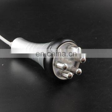 40k Vacuum Anti Cellulite Slim Ultrasonic Body Slimming Cavitation Machine photo-6
