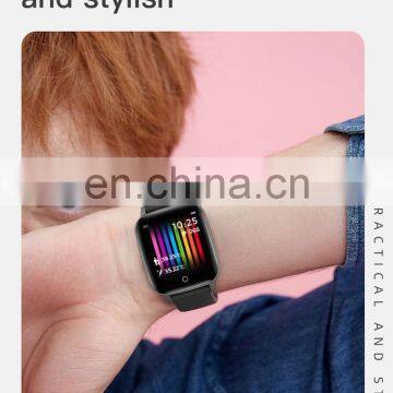T1smart Watch