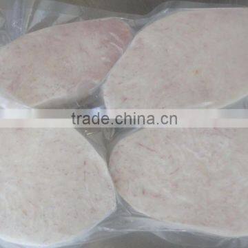 Best Price Frozen Taro Half-Cut From Vietnam photo-3