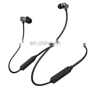 most durable 500 meter range rohs bluetooth headset