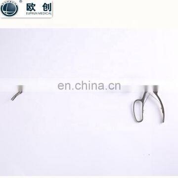 Medical Surgical Hemolok Clip Applicator photo-4