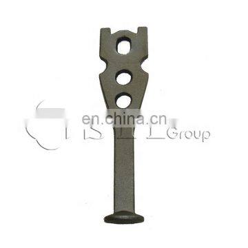 Cold Forging photo-4