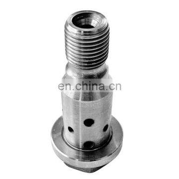 2720500578 NEW Variable Valve Timing Solenoid OEM 2720500478 photo-3