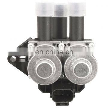 Water Heater Control Valve Solenoid OEM 2R8H18495AC XR840091 400820036A Fits for 3.0/4.4L photo-5