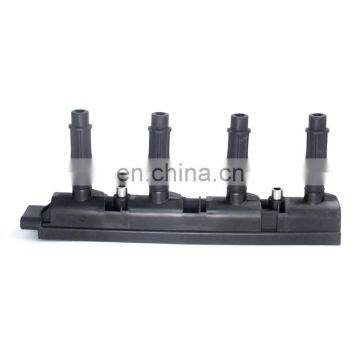 1208092 55579072 IGNITION COIL for Cruze Astra Vauxhall 1208093 1208096 55573735 55575499 55577898 High Quality