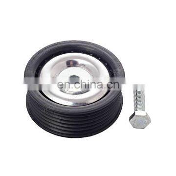 Brand New Engine Timing Belt Pulley OEM 6512000670 11927-HG00B 5320671100