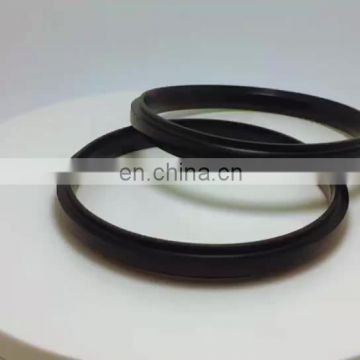 fast delivery security mechanical oil seal pto SIZE 105