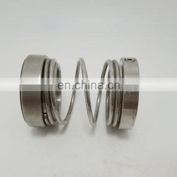 Механическое уплотнение насоса, кран насоса для воды Burgmann, механическое уплотнение насоса photo-3