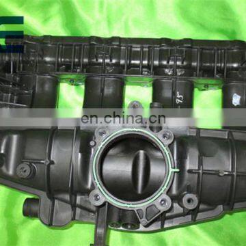06J133201AR 06J133201BD Engine Intake Manifold for VW Audi Seat 2.0 TSI TFSI CCZA 06J133201AL High Quality photo-4