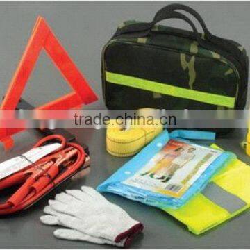 Cheap stylish utility emergency first aid kit