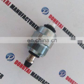 Solenoid Valve 0330001015 photo-3