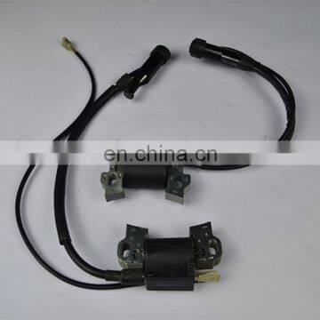 High Quality Machinery General Spare Parts Ignition Coil photo-4