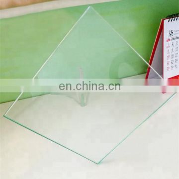 6mm thick toughened glass prices, 6mm tempered glass price, 6mm tempered glass