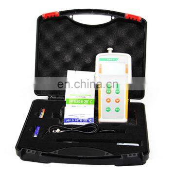 ph ORP Meter ORP/Temp Meter/Tester, MV/Redox photo-3