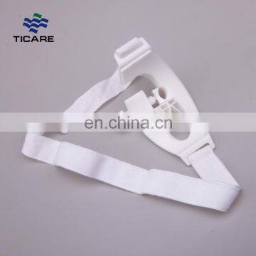 Medical Disposable Endotracheal Tube Holder photo-2