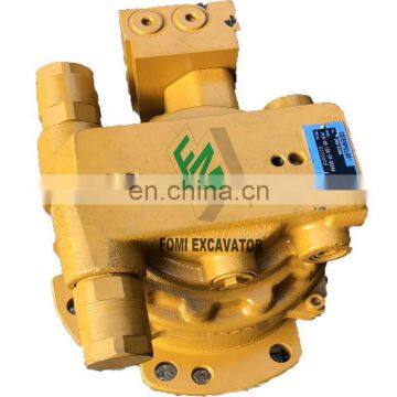 Hot Sales PCR-2B-10A-FP-8584A Swing Motor, PCR-2B-10A-FP-8584A Swing Device for Excavator 266-6369