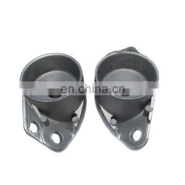 2PCS Upper Rear Shock Mounts Set For Audi TT VW Beetle Golf Jetta 1J0513353G