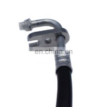 A/C Refrigerant Discharge Hose For Chevrolet Buick GMC 4011109