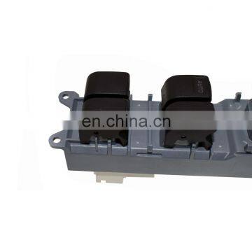 New Power Window Master Control Switch For Toyota Camry 2007-2012 84820-02190 84820-06100 photo-3