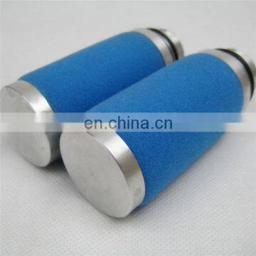From China Factory High Quality Replacement Air Filters PE03/05 Replacement Parts Filter Air PE03/05 photo-4