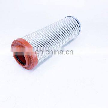 hydraulic oil  filter element D68804