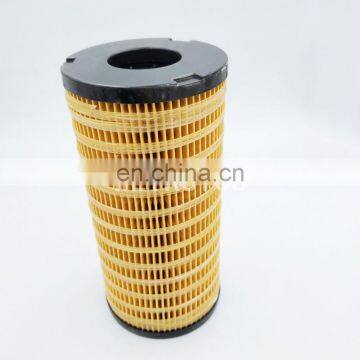 Diesel Generator Fuel Filter CH10930 996453 P502478 photo-2