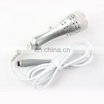 Multifunctional Beauty Machine Skin Rejuvenation With Oxygen Mask photo-4