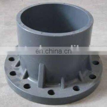 OEM Plastic for Molding Parts for Screw Thread Connect photo-6