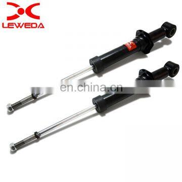 Car rear shock absorber OEM quality shock absorber 341322 4853080091 48530-80091