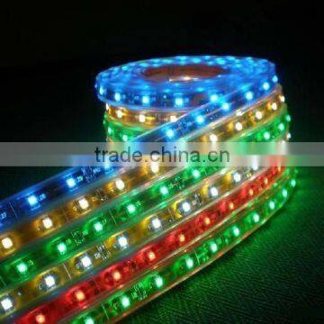 19inch/48cm 48led LED Great Wall Strip light