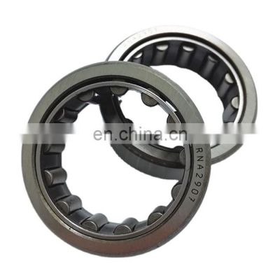 RNA4905.RNA4906.RNA4907 Needle Roller Bearings RNA4908.RNA4909 Needle bearing