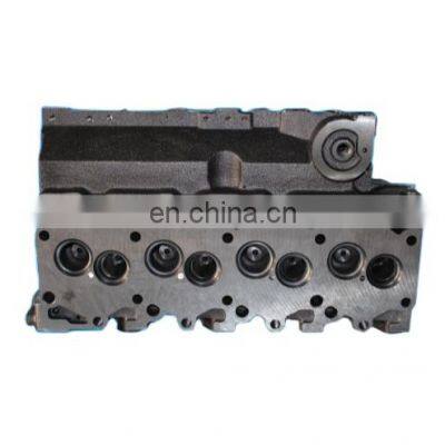 4BT3.9 machinery engine part cylinder head 3920005