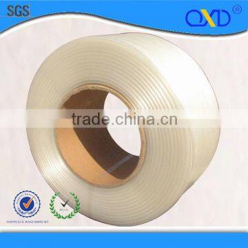 strong tension plastic packing belt