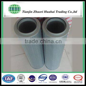 Oil Filtration in Automotive and Industrial Machinery TXX-100*20 photo-3