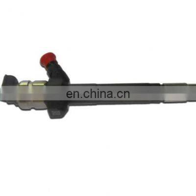 Truck Parts Common Rail Injector  Diesel injectores 095000-5480 for JO-HN DEE-RE