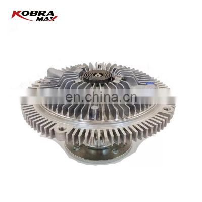 21082-0W000  3911922 fan clutch  clutch fan for a 2006 ud truck  fan clutch assembly 08 freightluner