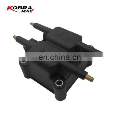 4557468 High Efficient Low Cost Ignition Coil For MITSUBISHI Ignition Coil