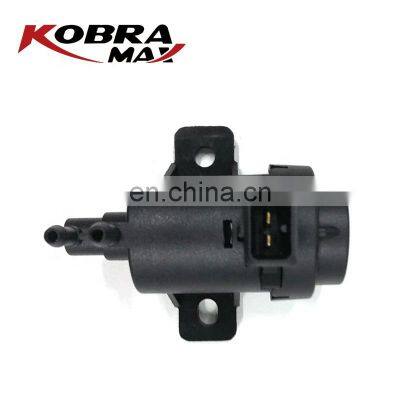 Auto Parts Pressure Solenoid Valve For OPEL 4414 112