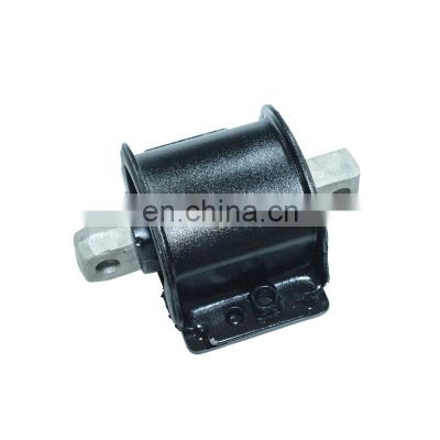 Auto spare parts Rear Gearbox Mount Mounting Support For MERCEDES-BENZ 202 240 14 18