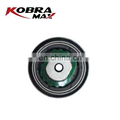 KobraMax Hot Selling Car Spare Parts Control Arm Bushing C2D4723 For Jaguar XK 8 photo-2