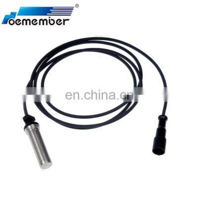 ABS Wheel Speed Sensor OEM 4410329000 for Meritor