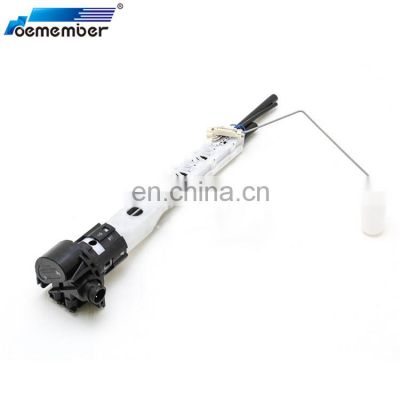 0115426017 0115426217 0085426917 Heavy Duty Truck Sensor Parts Fuel Tank Level Sensor For Mercedes Benz