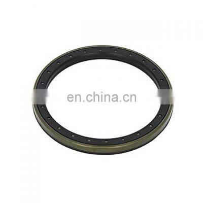 0750110156 AL68616 RWDR-KASSETTE SHAFT OIL SEAL FOR JOHN DEERE TRACTOR 136.8X165X13X12