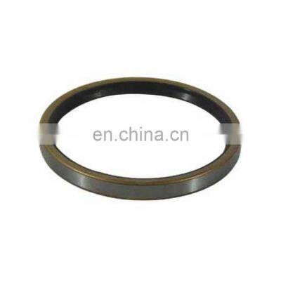 High quality oil seal 40001060 for agriculture machine   tractor parts oil seal for Kubota construction machine oil seal for JCB