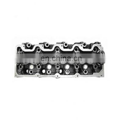 HIGH QUALITY 5L Diesel Engine Full Complete Cylinder Head For Hiace Dyna Hilux 11101-54150